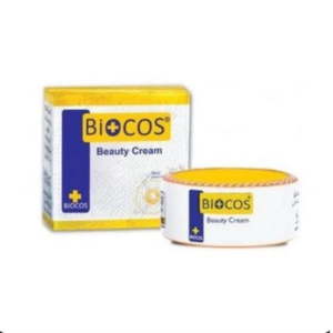 Biocos Beauty Cream