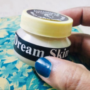 Dream Skin Night Cream