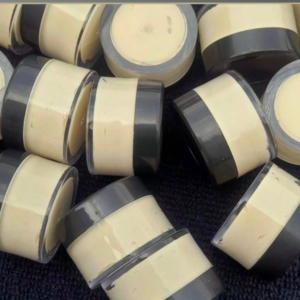 Face whitening Cream